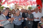 İŞVERENİ İŞÇİYE KARŞI KIŞKIRTIYORLAR