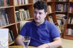 Bu yazın trend renkleri: Neon