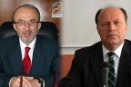 Denizli Müftüsü değişti
