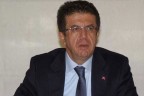 Zeybekci’nin acı günü
