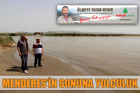 denizli-öleyeme-yatan-nehir-menderes-yazi-dizisi-yasar-tok-h