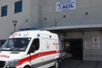 Denizli OSB’dan suyumuz temiz açıklaması