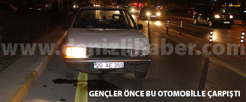 denizli-otomobil-tirin-altina-girdi-2-olu-i-1