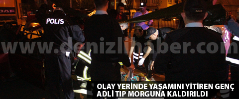 denizli-otomobil-tirin-altina-girdi-2-olu-i-3