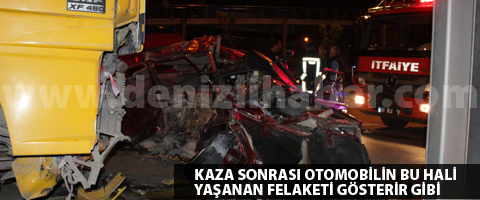 denizli-otomobil-tirin-altina-girdi-2-olu-i-4