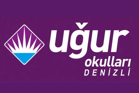 Özel Denizli Uğur Okulları’na bakanlık onayı