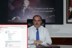 Pamukkale Belediyesi e-Devlet’te