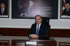Pamukkale’de vezneler hafta sonu açık