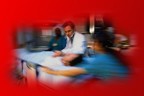 Denizli’de yüzlerce kişi zehirlendi