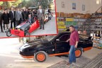 Birini PAÜ, birini Çivrilli vatandaş yaptı