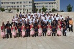 Polonyalı efeler