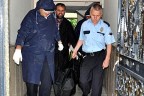 Sağlık sorunları intihara sürükledi