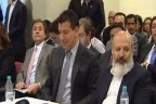 BMC’de yok ama 3. köprü ve 3. havalimanında var