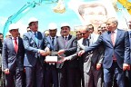 Bakan’dan ilginç seçim vaadi