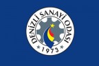 Denizli’ye 7 yılda 4,5 milyar liralık teşvik belgesi verildi