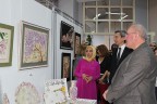 Seramik meraklıları bu sergi sizin için
