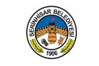 Serinhisar Belediyesi’nin logosu değişecek