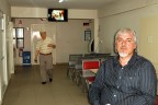 Aile hekimlerine “Greve katılın” çağrısı