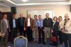 Ermenistan’dan özüre tepki
