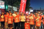 VATAN’IN HEDEFİ GENÇ OYLAR
