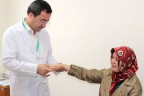 50 yaş ve üzeri iseniz dikkat!