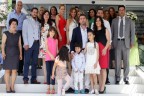 Dental Rezidans Denizlililerin hizmetinde