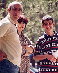 foto-12