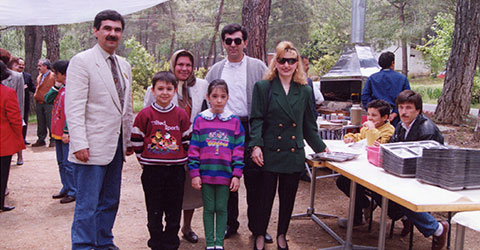 foto-6