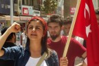 Özen: 68 ile 90 kuşağı buluşuyor