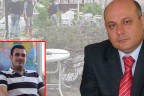 Şevik’in oğlu ölümden döndü