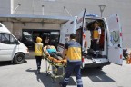 İl Sağlık Müdürü’nden zehirlenme açıklaması