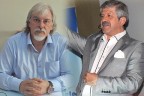 UMUT TACİRLİĞİ YAPAN ŞİFACILAR