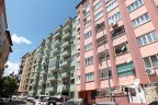 Mülteciler kiraları uçurdu