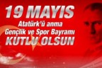 Bağımsızlık ateşi 96 yıldır sönmedi