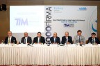 İlk 1000’de 24 Denizlili