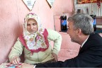 Yüceliş: Daha yapacak çok işimiz var
