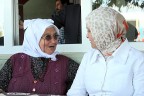 Dalbudak: Denizli sağlık merkezi olacak