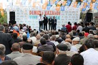 Zararların tamamı karşılanacak
