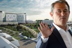 “BU KAFA GEZİ KAFASI”