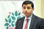 Demirtaş, Denizli’ye geliyor