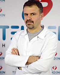 ic-dr-ibrahim-ozdes