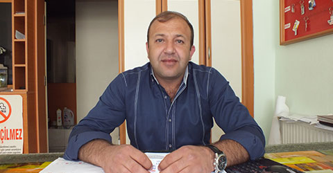 ic-süleyman-abramak