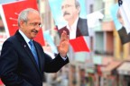 CHP’nin Denizli mitingi 26 Mayıs’ta