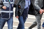 KPSS operasyonu Denizli’ye de uzandı