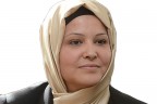 Engelliler yararına birçok düzenleme hayata geçirildi