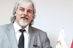 Yüzlerce Denizlili neden hastanelik oldu?