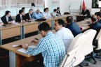 Sigara yasağında 10 metre uygulaması yaygınlaşıyor