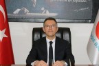 Sürücülere ‘hayata yol verin’ çağrısı