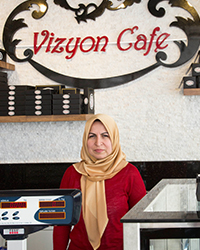 vizyon-cafe