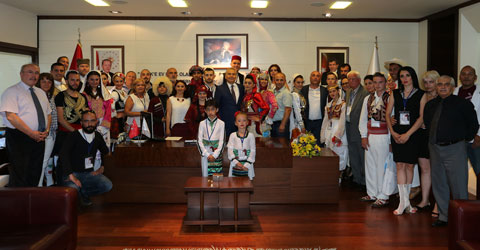 İC-1